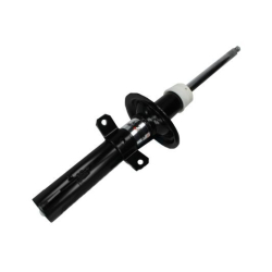 AGG133MT MAGNUM TECHNOLOGY Амортизатор