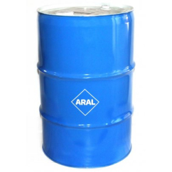 Aral HighTronic 5W-40, 60 л (1505B2) моторна олива