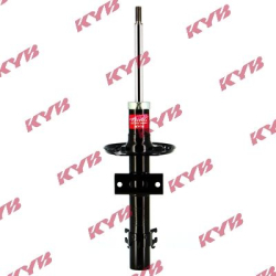 3338038 KAYABA Амортизатор