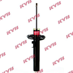 3358015 KAYABA Амортизатор