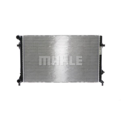 CR30000S MAHLE Радиатор, охлаждение двигателя