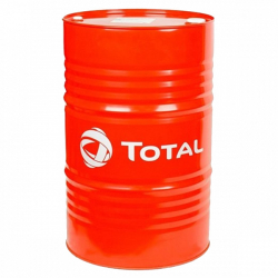 Total Quartz 9000 Energy 5W-40, 208 л (103671) моторна олива