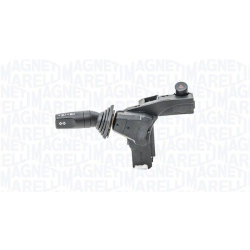 000050170010 MAGNETI MARELLI Выключатель на рулевой колонке
