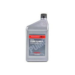 Honda DPF II, 1 л (082009007) минеральное трансмиссионное масло