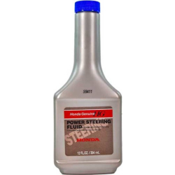 Honda Power Steering Fluid, 0,354 л (082069002) трансмісійна олива