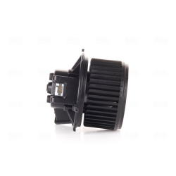 87290 NISSENS Вентилятор салона