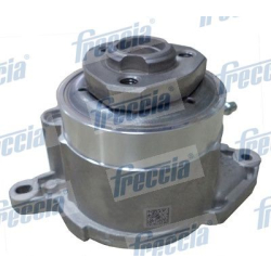 WP0514 FRECCIA Водяной насос, охлаждение двигателя