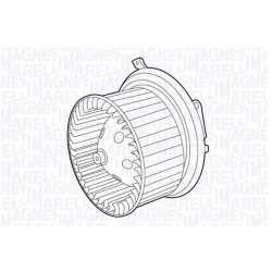 069422463010 MAGNETI MARELLI Вентилятор салона