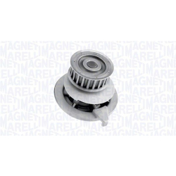 352316170847 MAGNETI MARELLI Водяной насос, охлаждение двигателя