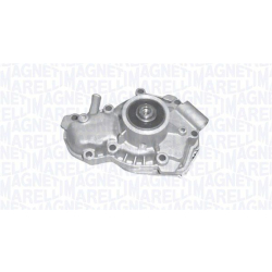 352316170973 MAGNETI MARELLI Водяной насос, охлаждение двигателя