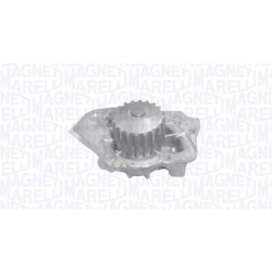 352316170903 MAGNETI MARELLI Водяной насос, охлаждение двигателя