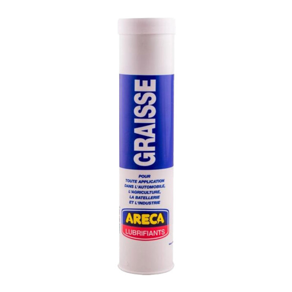 Areca Complex Litic-2 мастило, 400 мл (0001000)