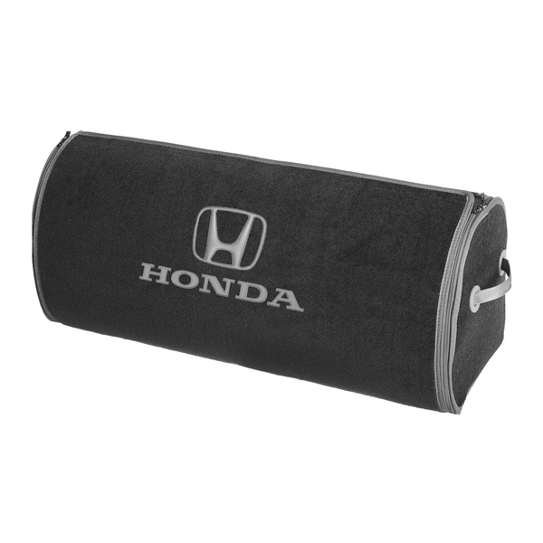 Сумка-органайзер Sotra Honda Big Grey в багажник ST 060064-XXL-Grey