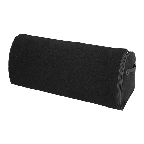 Сумка-органайзер Sotra Big Black в багажник ST 000000-XXL-Black