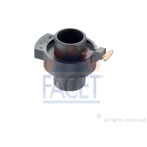 Total Glacelf MPG Supra, 208 л (112685) концентрат антифризу