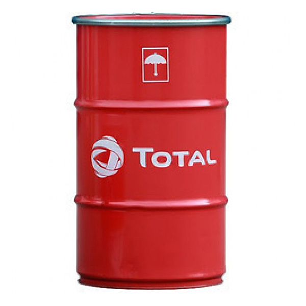 Total Quartz Ineo Long Life 5W-30 60 л, (180859) моторна олива