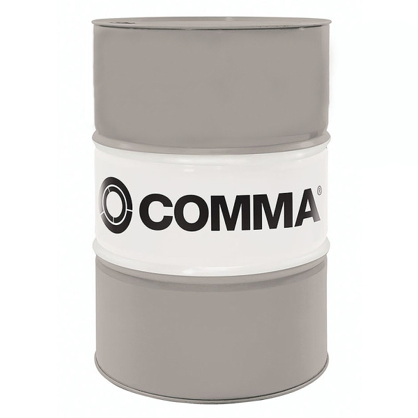 Comma TransFlow Lafe 5W-30, 205 л (TFLF530205L) моторна олива