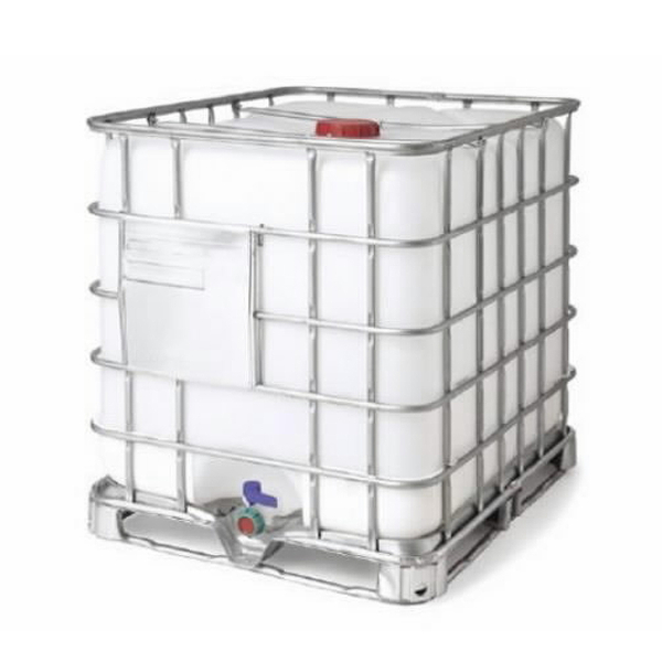 EVO Hydraulic Oil 46, 1000 л (HYDRAULIC461000L) трансмиссионное масло