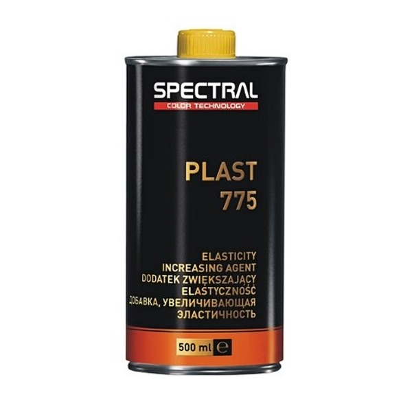Spectral Plast 705, 0,5 л (89022) універсальний підсилювач адгезії
