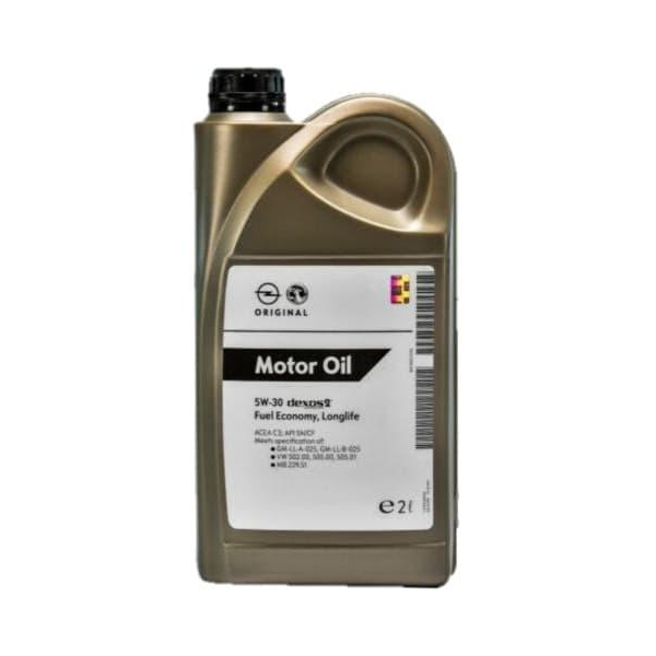 Готовый антифриз VIPOIL Тосол А-40 -30 °C