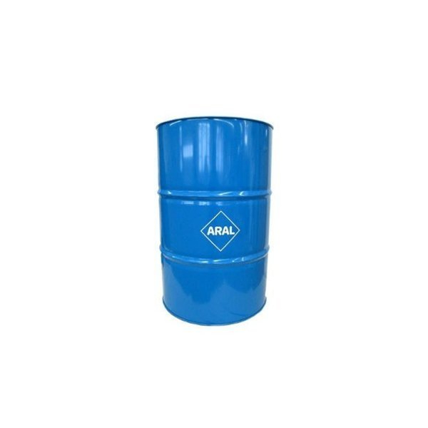 Aral High Tronic G 5W-30 60 л, (14FEED) моторное масло