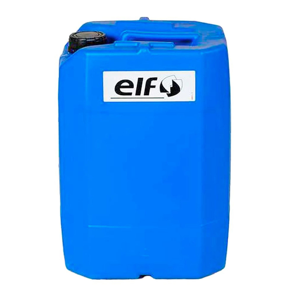 Elf Performance Pro 700 10W-40, 20 л (225660) моторна олива