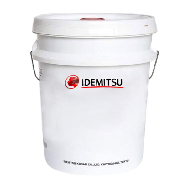 Idemitsu Engine Oil 5W-30 20 л, моторна олива