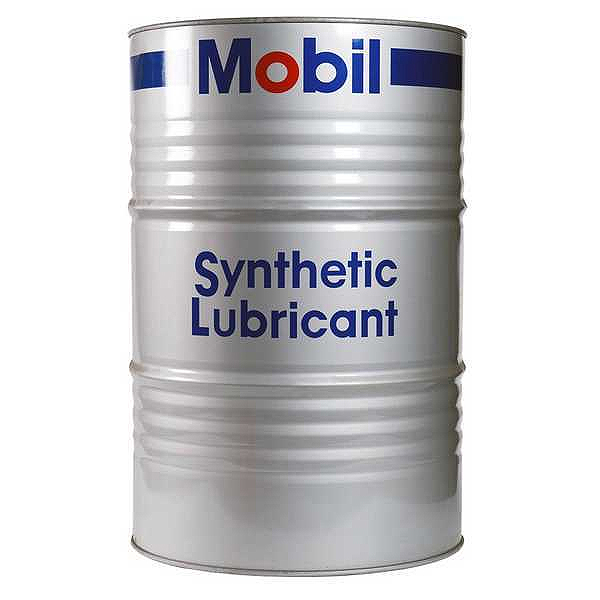 Mobil 1 FS X1 5W-50 60 л, (154595) моторна олива