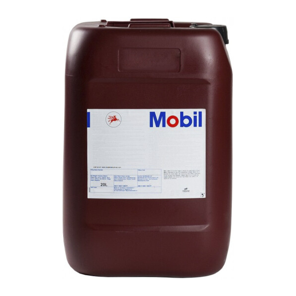 Mobil Super 3000 XE 1 5W-30 20 л, (154745) моторна олива