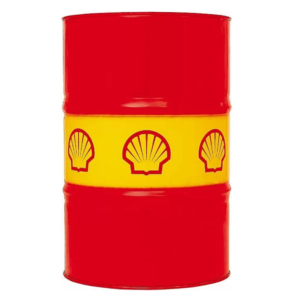 Shell Helix HX7 10W-40 55 л, (550053787) моторна олива