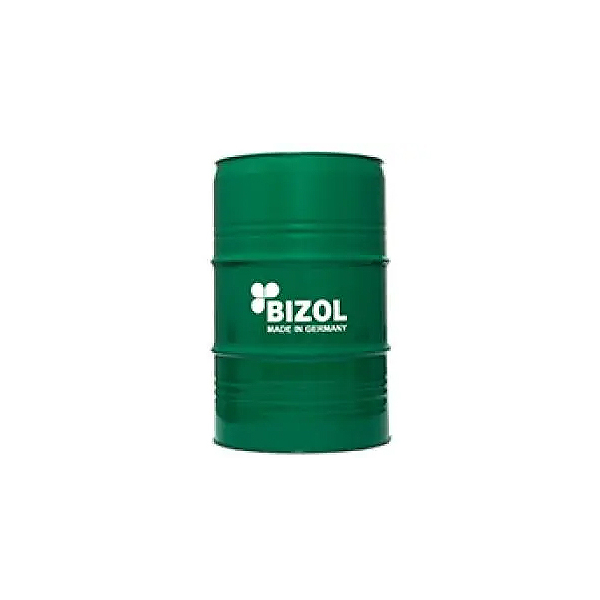 Bizol Technology 5W-30 507, 60 л (B85823) моторна олива