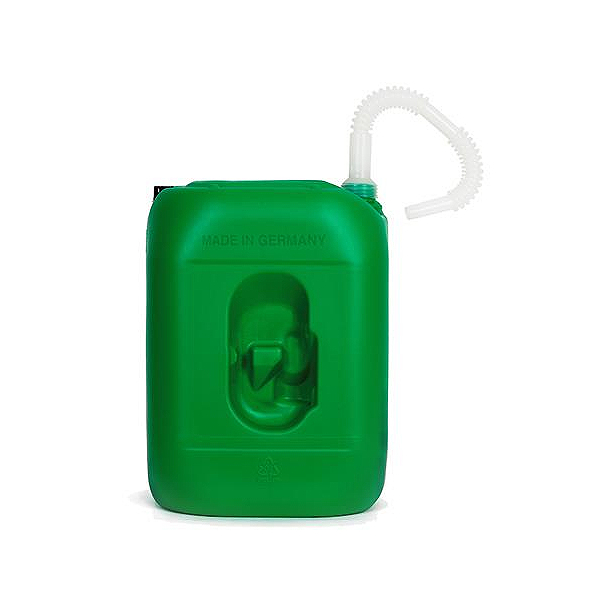 Bizol Truck Essential 15W-40, 20 л (B86012) моторна олива