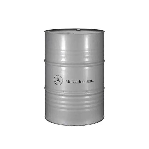 MB PKW Motorenol 229.52 5W-30, 200 л (A000989950217AMEE) моторна олива