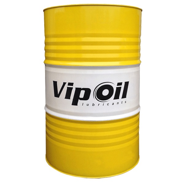 VIPOIL М-8В, 200 л (0162888) моторна олива