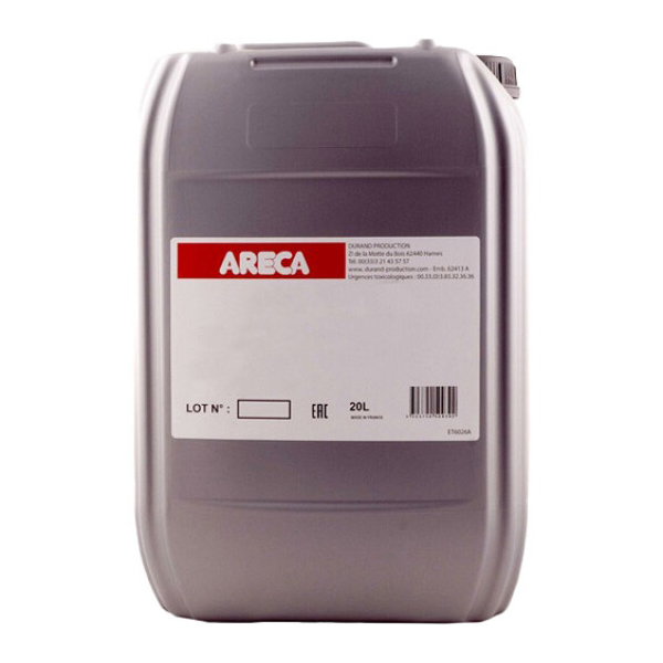 Areca F7004 С4 5W-30 20 л, (024H002000) моторна олива