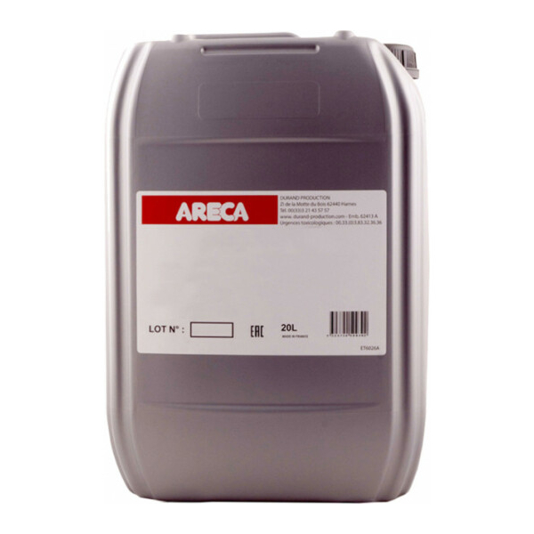 Areca F7007 C3 5W-30 20 л, (025h002000) моторна олива