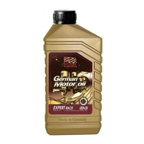 Profex Expert Race 5W-40 1 л, моторна олива