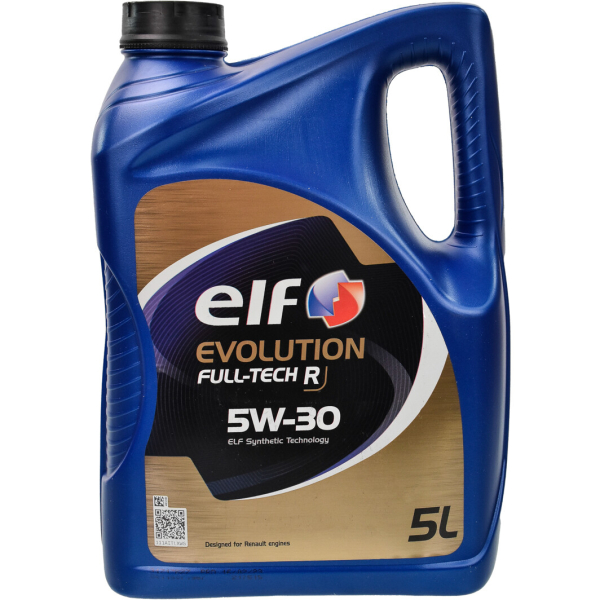 Castrol Magnatec A3/B4 5W-30, 208 л (15F8BA) моторна олива