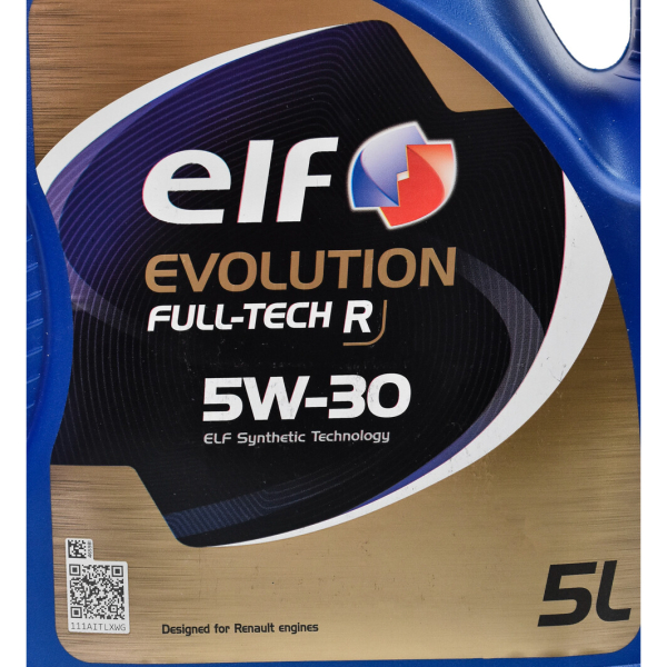 Castrol EDGE Titanium FST 5W-40, 208 л (E4EDGE540208T) моторное масло