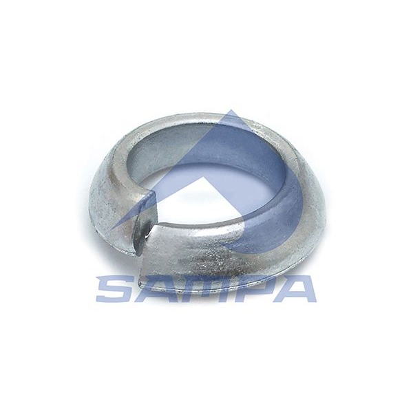 020.460 SAMPA Розширювальне колесо, обід