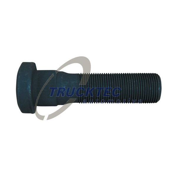 03.33.005 TRUCKTEC AUTOMOTIVE Шпилька колеса