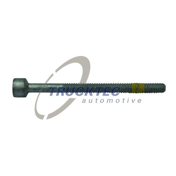 02.13.101 TRUCKTEC AUTOMOTIVE Болт, кріплення форсунки