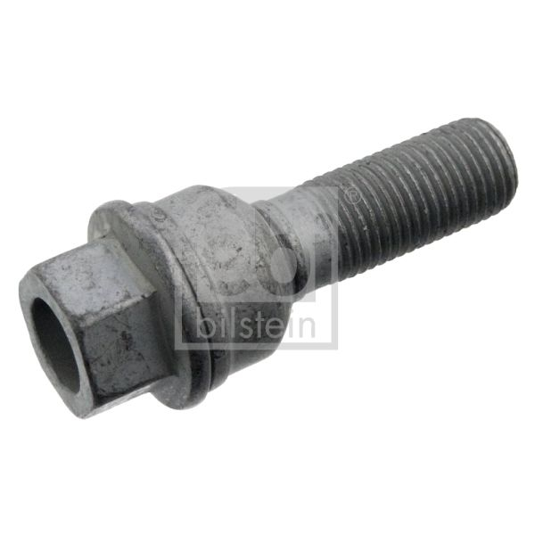 103935 FEBI BILSTEIN Болт для крепления колеса