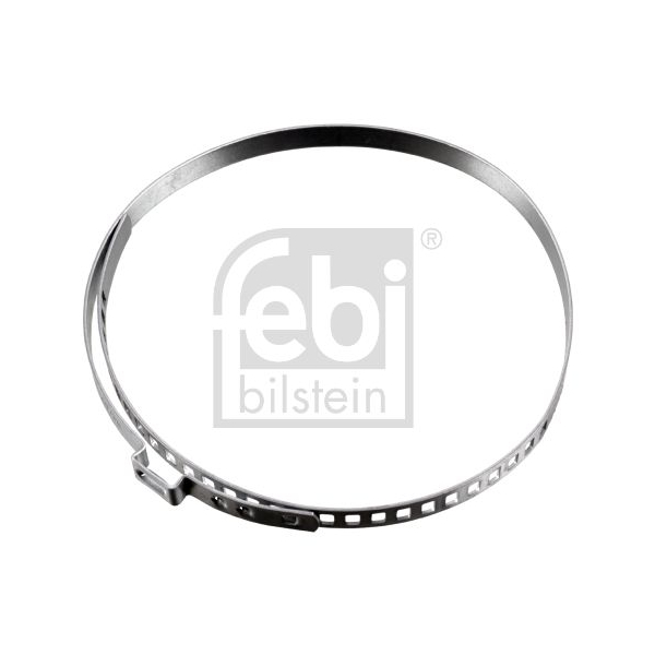 38765 FEBI BILSTEIN Зажимный хомут