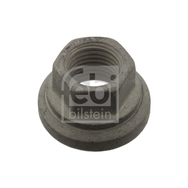 44869 FEBI BILSTEIN Гайка кріплення колеса