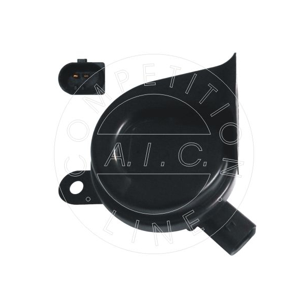 55414 AIC Звуковий сигнал