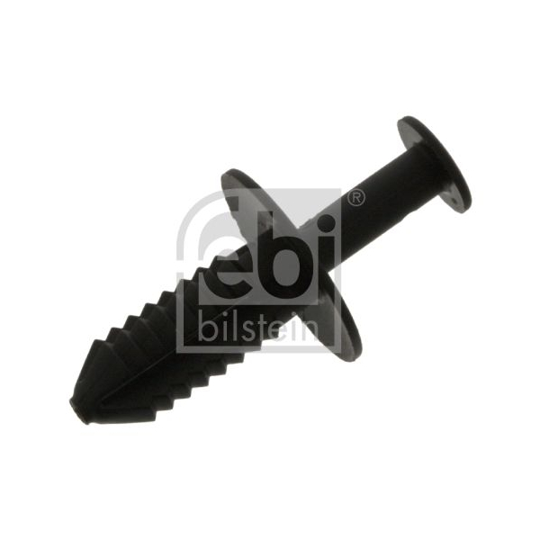 39067 FEBI BILSTEIN Розпірна заклепка