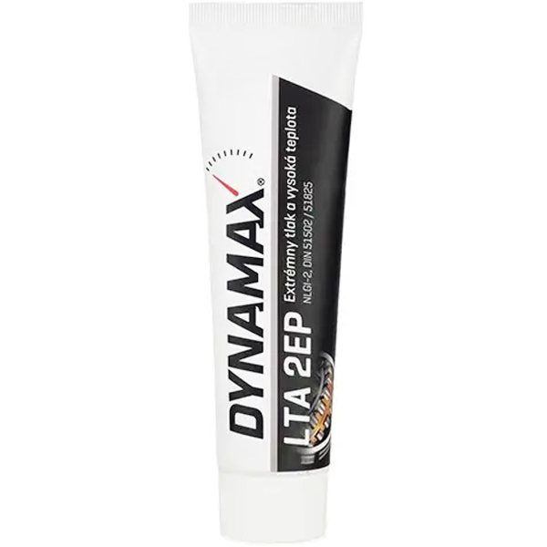 Dynamax LT 2EP, 100 мл (635789) літієве мастило