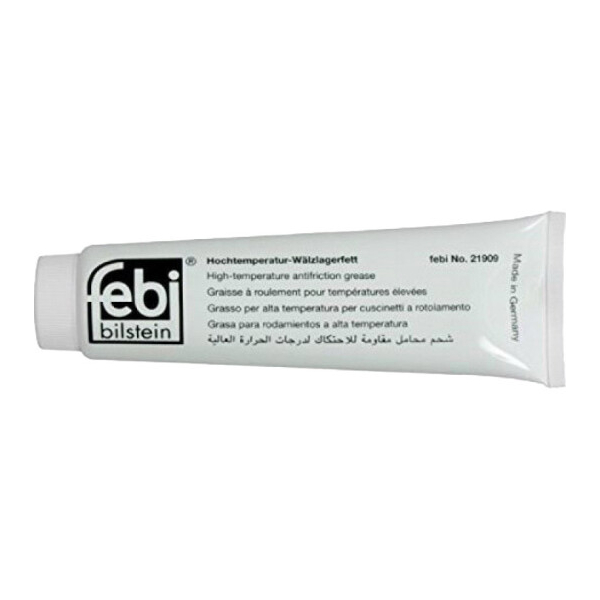Febi High Temperature антифрикционная смазка, 150 мл (21909)