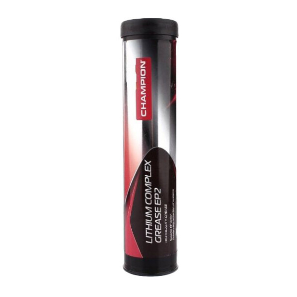 Champion Lithium complex grease EP-2 мастило, 400 мл (8220760)